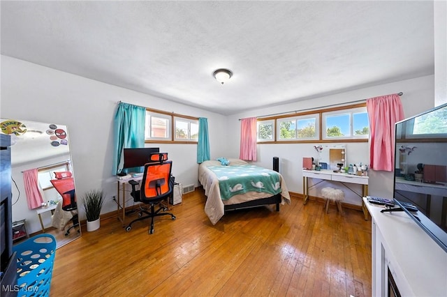 1111 W 30th St, Lorain, OH 44052 - photo 25