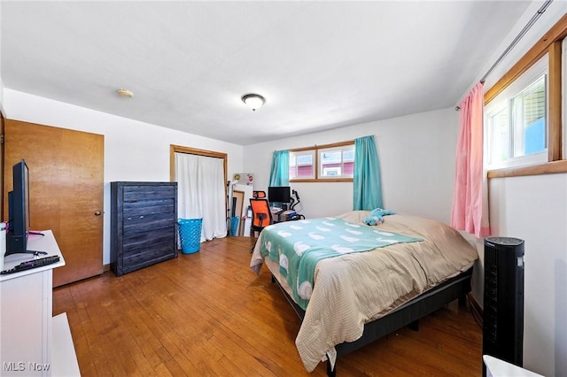 1111 W 30th St, Lorain, OH 44052 - photo 26