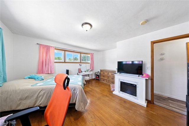 1111 W 30th St, Lorain, OH 44052 - photo 27