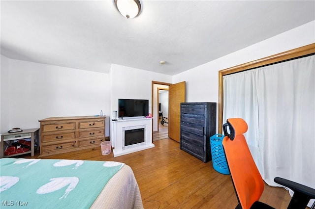 1111 W 30th St, Lorain, OH 44052 - photo 28