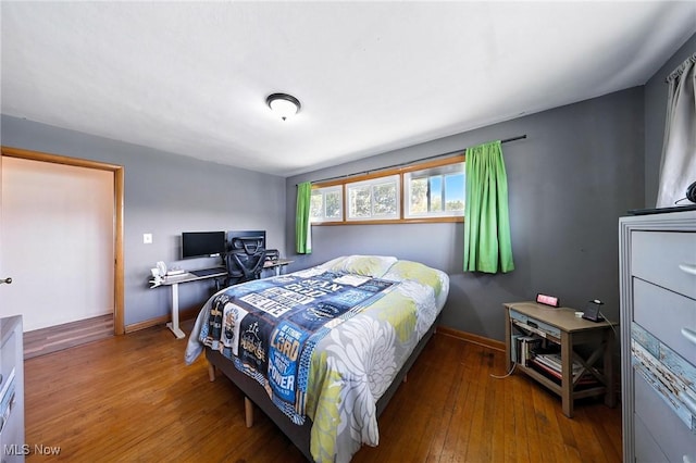 1111 W 30th St, Lorain, OH 44052 - photo 23