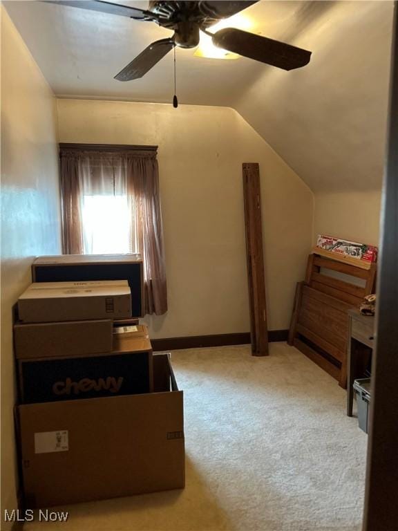 11406 Bellaire Rd, Cleveland, OH 44111 - photo 15