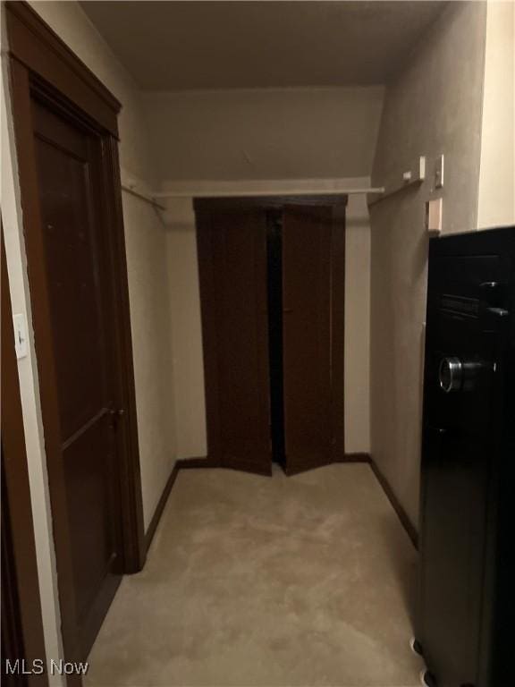 11406 Bellaire Rd, Cleveland, OH 44111 - photo 17