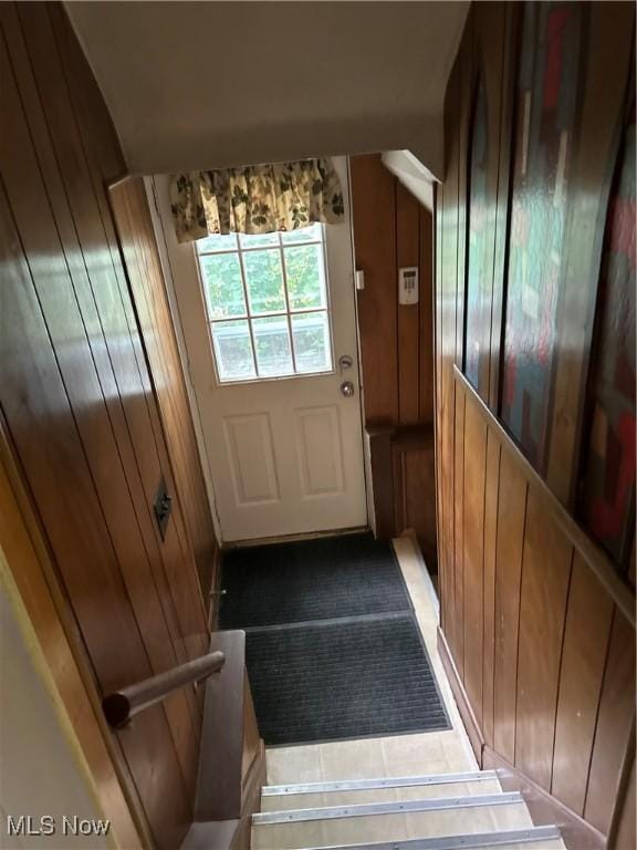 11406 Bellaire Rd, Cleveland, OH 44111 - photo 18