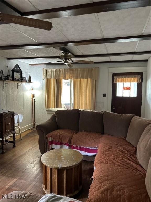 11406 Bellaire Rd, Cleveland, OH 44111 - photo 3