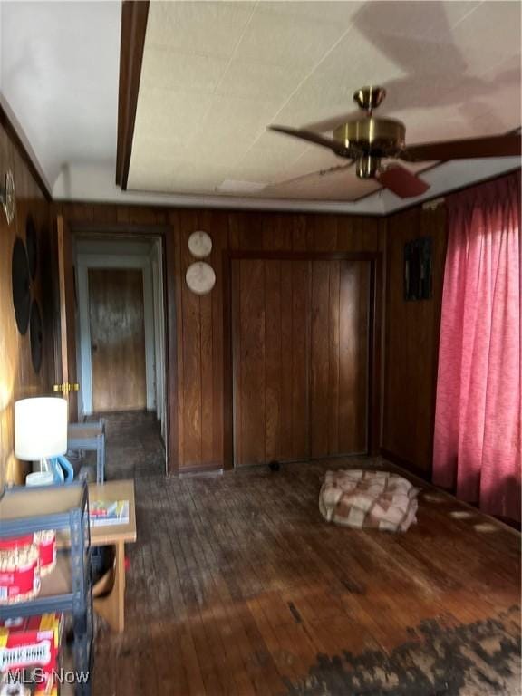 11406 Bellaire Rd, Cleveland, OH 44111 - photo 8