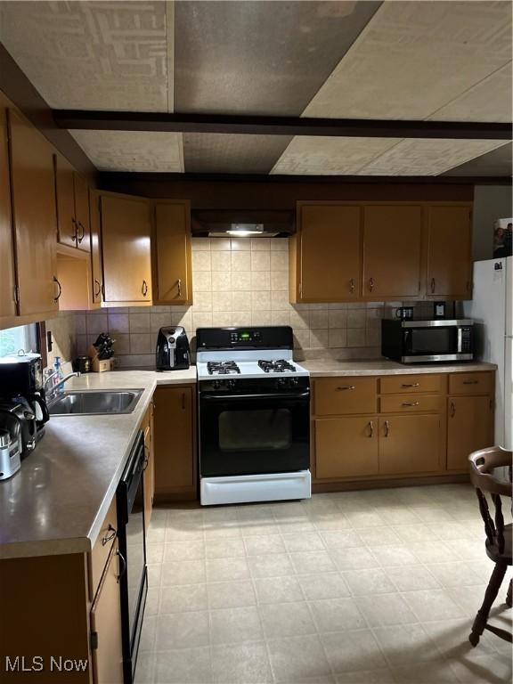 11406 Bellaire Rd, Cleveland, OH 44111 - photo 5