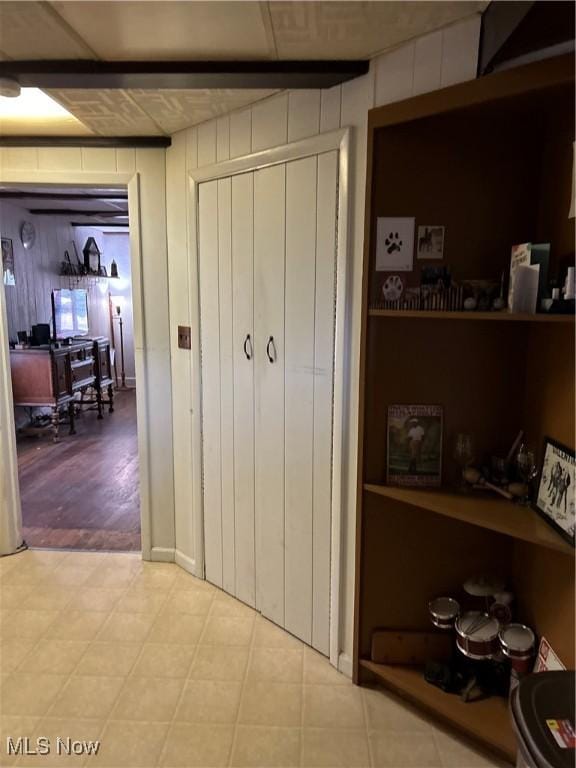 11406 Bellaire Rd, Cleveland, OH 44111 - photo 4