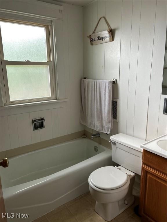 11406 Bellaire Rd, Cleveland, OH 44111 - photo 9