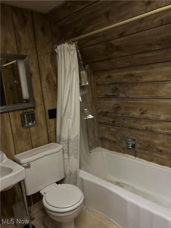11406 Bellaire Rd, Cleveland, OH 44111 - photo 12