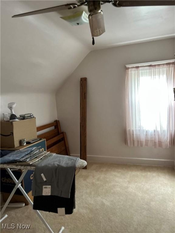 11406 Bellaire Rd, Cleveland, OH 44111 - photo 14