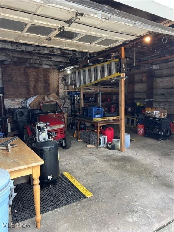 11406 Bellaire Rd, Cleveland, OH 44111 - photo 26