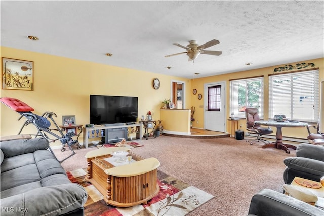 1858 Cramer Ave, Akron, OH 44312 - photo 5