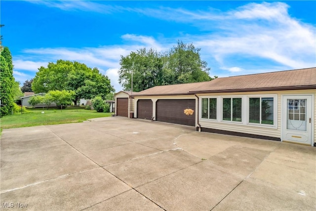 1858 Cramer Ave, Akron, OH 44312 - photo 3