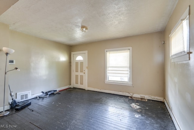 12104 Revere Ave, Cleveland, OH 44105 - photo 13