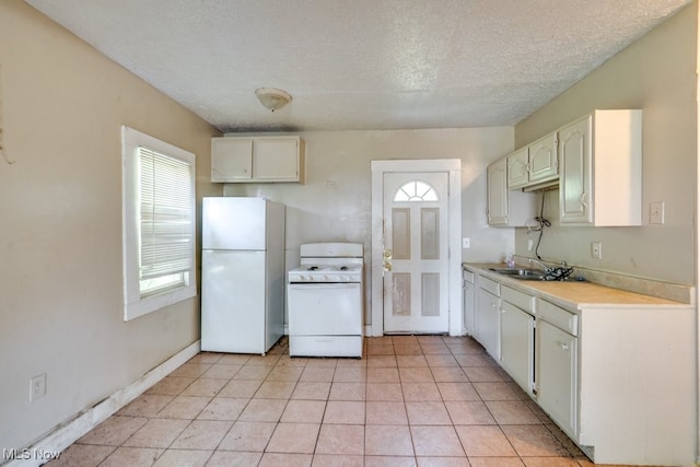 12104 Revere Ave, Cleveland, OH 44105 - photo 14