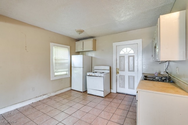 12104 Revere Ave, Cleveland, OH 44105 - photo 16