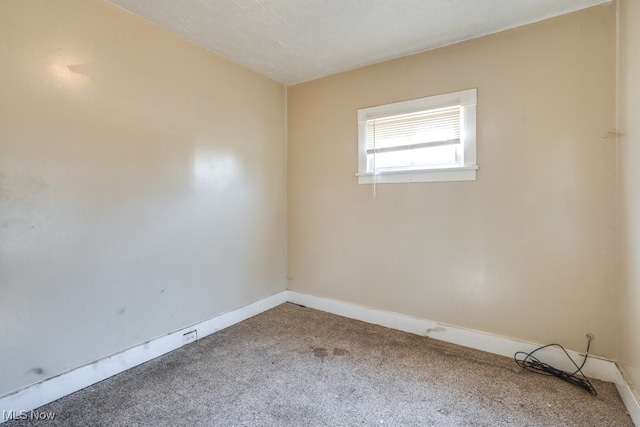 12104 Revere Ave, Cleveland, OH 44105 - photo 4