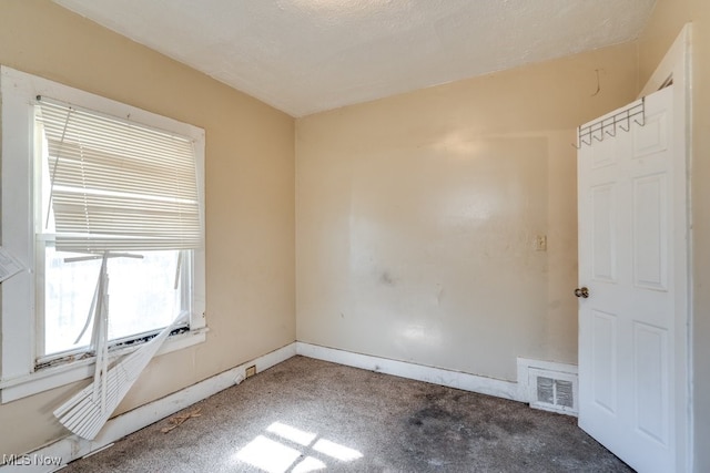 12104 Revere Ave, Cleveland, OH 44105 - photo 5