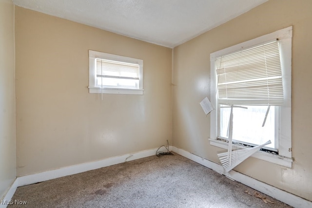 12104 Revere Ave, Cleveland, OH 44105 - photo 6