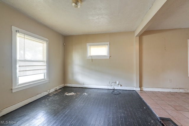 12104 Revere Ave, Cleveland, OH 44105 - photo 7