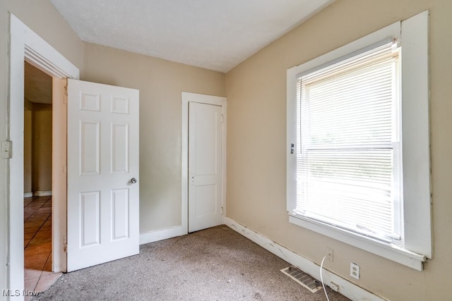 12104 Revere Ave, Cleveland, OH 44105 - photo 8