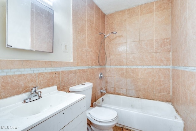 12104 Revere Ave, Cleveland, OH 44105 - photo 9