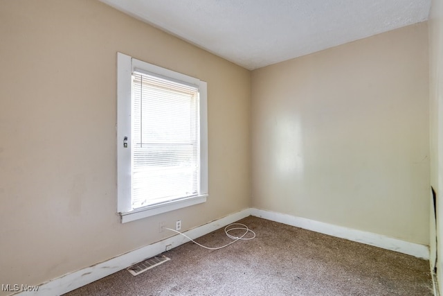 12104 Revere Ave, Cleveland, OH 44105 - photo 11