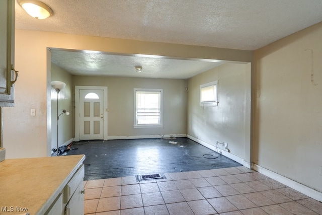 12104 Revere Ave, Cleveland, OH 44105 - photo 12