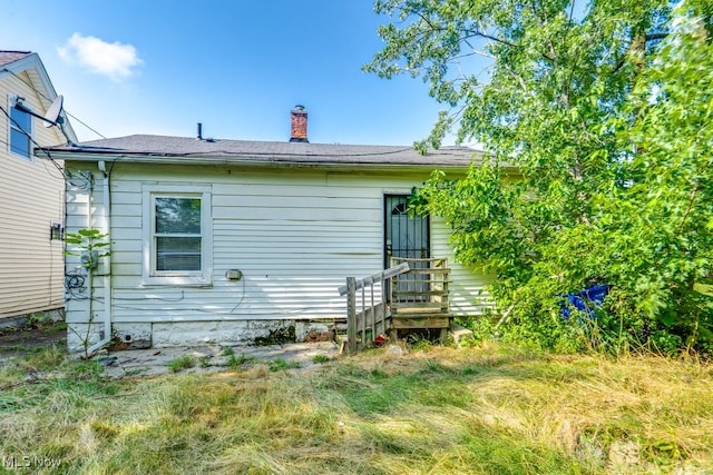 12104 Revere Ave, Cleveland, OH 44105 - photo 19
