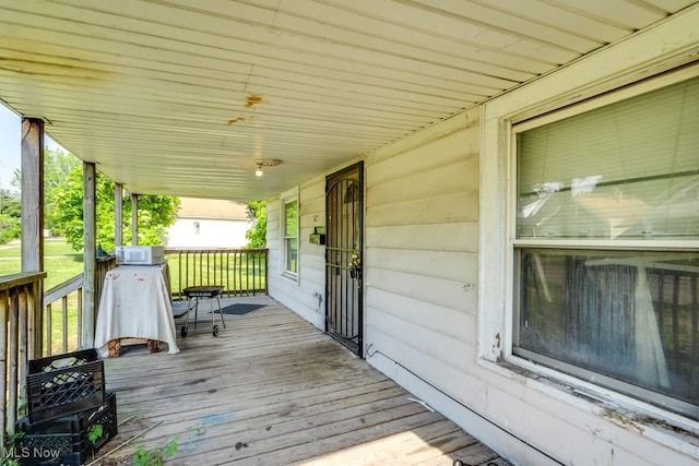12104 Revere Ave, Cleveland, OH 44105 - photo 21