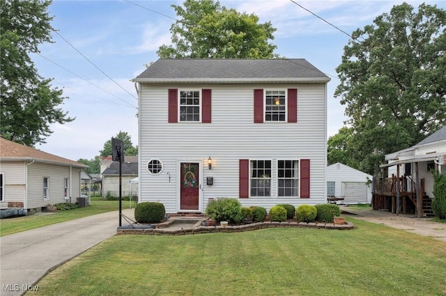 918 E 349th St, Eastlake, OH 44095 - photo 1
