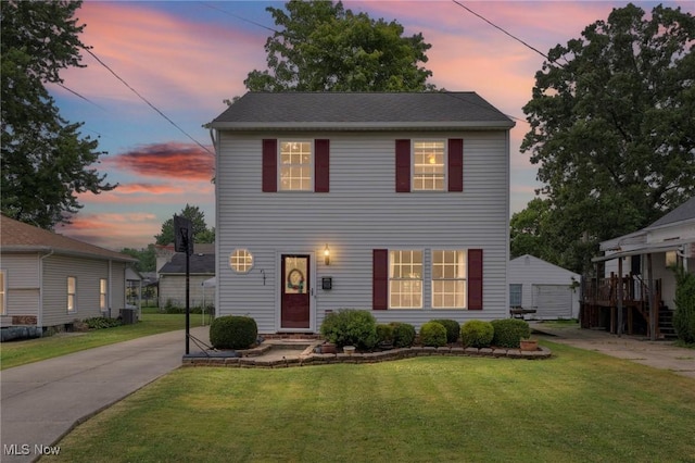 918 E 349th St, Eastlake, OH 44095 - photo 2