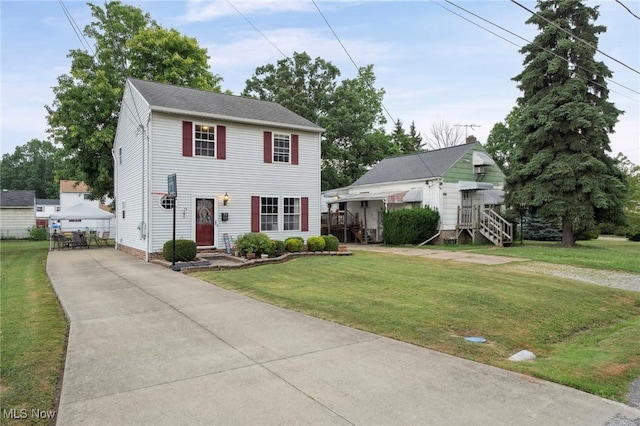 918 E 349th St, Eastlake, OH 44095 - photo 3