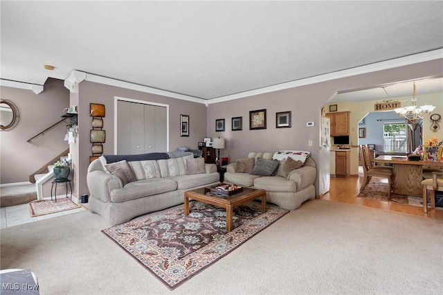 918 E 349th St, Eastlake, OH 44095 - photo 8