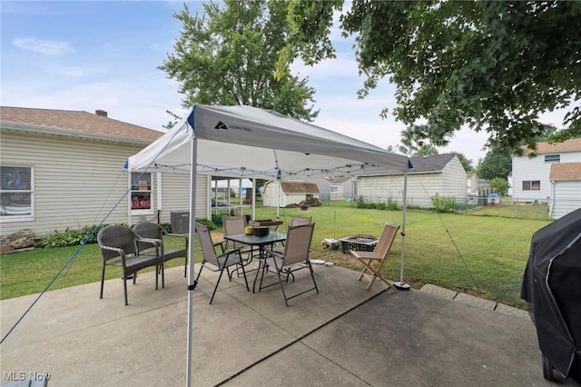 918 E 349th St, Eastlake, OH 44095 - photo 26