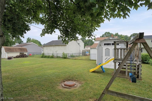 918 E 349th St, Eastlake, OH 44095 - photo 27