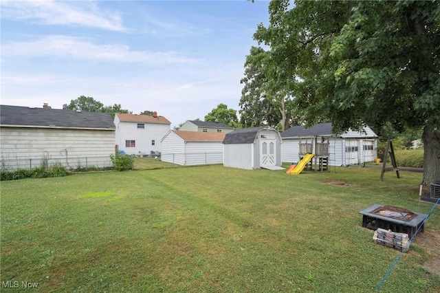 918 E 349th St, Eastlake, OH 44095 - photo 29