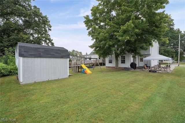 918 E 349th St, Eastlake, OH 44095 - photo 30