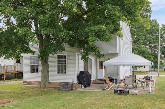 918 E 349th St, Eastlake, OH 44095 - photo 31