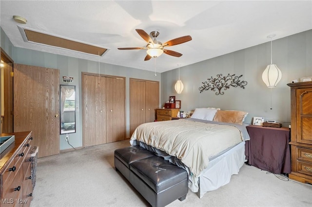 918 E 349th St, Eastlake, OH 44095 - photo 20
