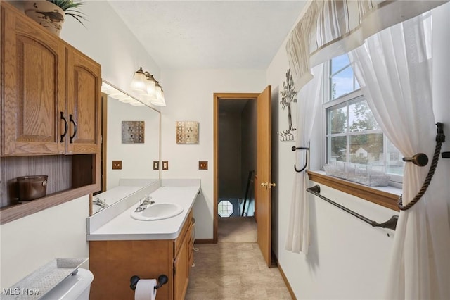 918 E 349th St, Eastlake, OH 44095 - photo 24