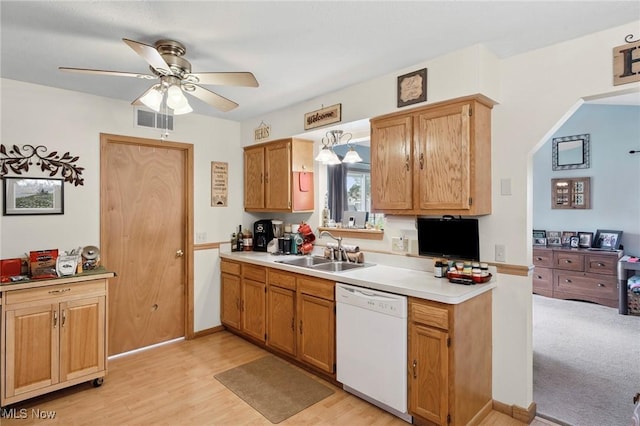 918 E 349th St, Eastlake, OH 44095 - photo 11