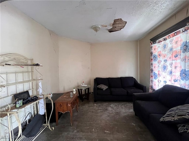 1875 Woodlawn Ave, Cleveland, OH 44112 - photo 6