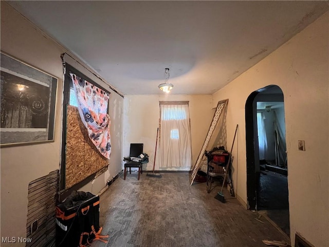 1875 Woodlawn Ave, Cleveland, OH 44112 - photo 7