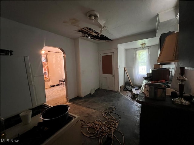 1875 Woodlawn Ave, Cleveland, OH 44112 - photo 9