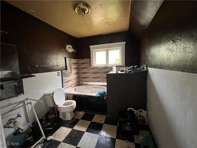 1875 Woodlawn Ave, Cleveland, OH 44112 - photo 11