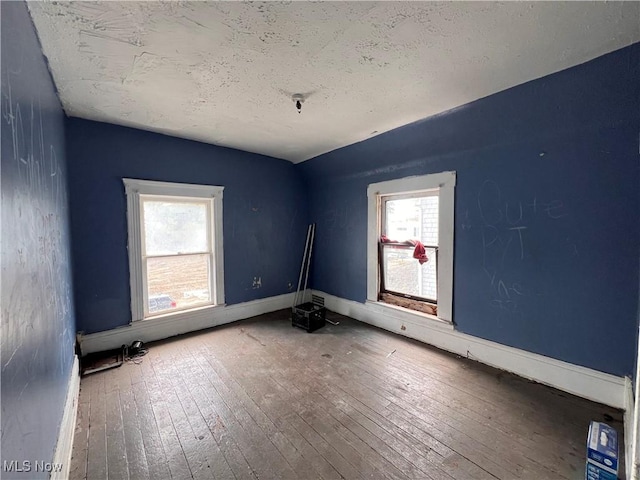 1875 Woodlawn Ave, Cleveland, OH 44112 - photo 12