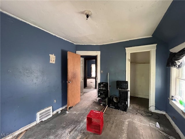 1875 Woodlawn Ave, Cleveland, OH 44112 - photo 13