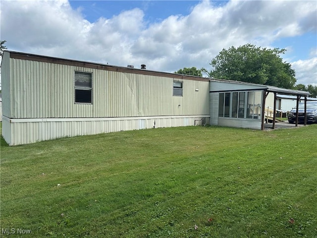 12205 Goshen Rd Unit 69, Salem, OH 44460 - photo 1